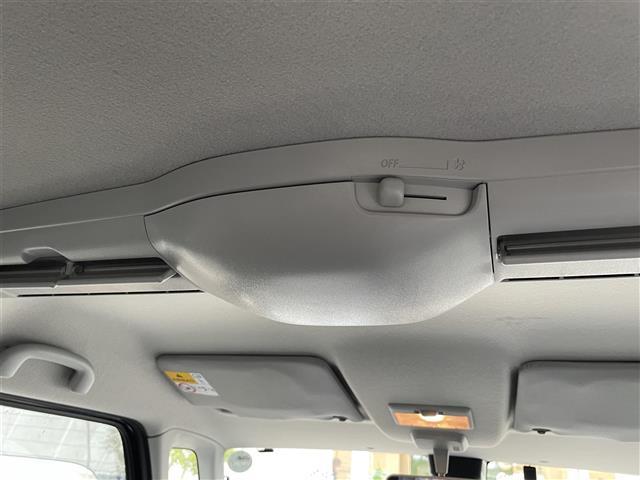 スペーシア ハイブリッドＸ　社外メモリーナビ　フルセグＴＶ　バックカメラ　両側パワースライドドア　ＬＥＤヘッドライト　ＥＴＣ　シートヒーター　レーダーブレーキ（22枚目）