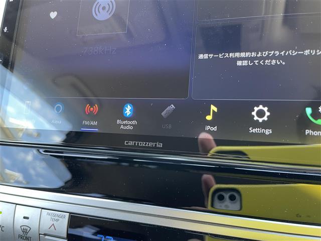 ランドクルーザープラド TX ディスプレイオーディオ モデリスタ LEDライト ETC スマートキー プッシュスタート 電動ミラー レーダークルーズ トヨタセーフティセンス(9枚目)