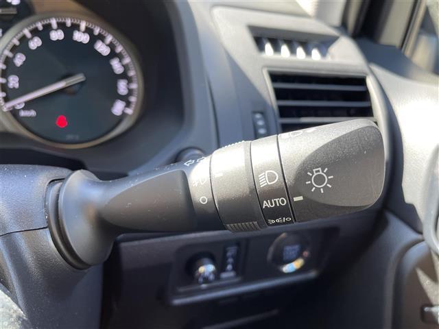 ランドクルーザープラド TX ディスプレイオーディオ モデリスタ LEDライト ETC スマートキー プッシュスタート 電動ミラー レーダークルーズ トヨタセーフティセンス(20枚目)