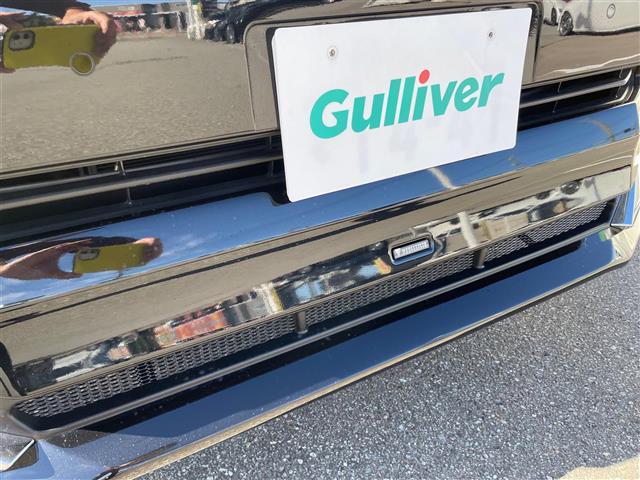 ランドクルーザープラド TX ディスプレイオーディオ モデリスタ LEDライト ETC スマートキー プッシュスタート 電動ミラー レーダークルーズ トヨタセーフティセンス(23枚目)