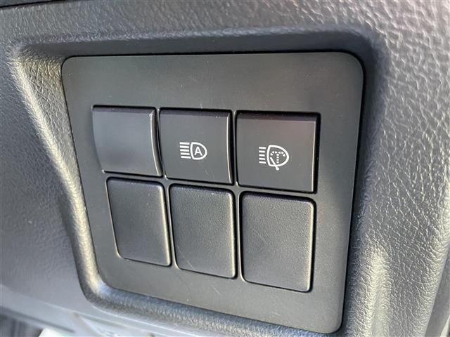 ランドクルーザープラド TX ディスプレイオーディオ モデリスタ LEDライト ETC スマートキー プッシュスタート 電動ミラー レーダークルーズ トヨタセーフティセンス(27枚目)