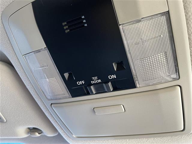 ランドクルーザープラド TX ディスプレイオーディオ モデリスタ LEDライト ETC スマートキー プッシュスタート 電動ミラー レーダークルーズ トヨタセーフティセンス(28枚目)