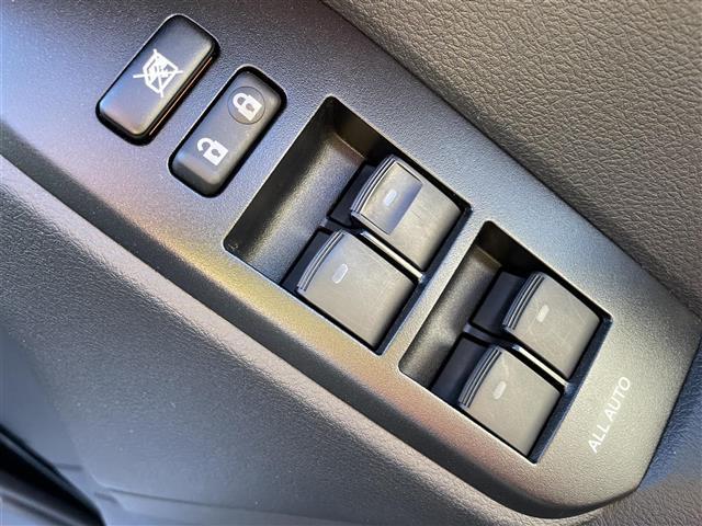 ランドクルーザープラド TX ディスプレイオーディオ モデリスタ LEDライト ETC スマートキー プッシュスタート 電動ミラー レーダークルーズ トヨタセーフティセンス(30枚目)