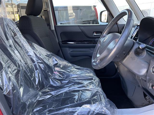 スペーシアカスタム XS 社外メモリーナビ フルセグTV パワースライドドア ETC ドライブレコーダー スマートキー プッシュスタート 電動ミラー(3枚目)