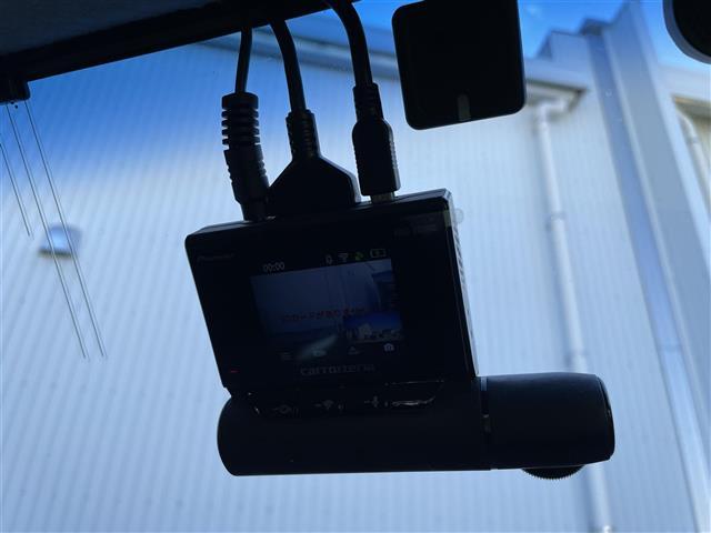 スペーシアカスタム XS 社外メモリーナビ フルセグTV パワースライドドア ETC ドライブレコーダー スマートキー プッシュスタート 電動ミラー(10枚目)