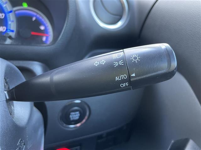 スペーシアカスタム XS 社外メモリーナビ フルセグTV パワースライドドア ETC ドライブレコーダー スマートキー プッシュスタート 電動ミラー(12枚目)