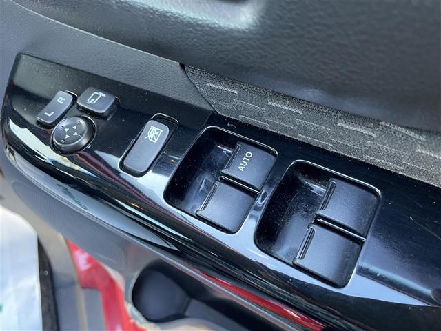 スペーシアカスタム XS 社外メモリーナビ フルセグTV パワースライドドア ETC ドライブレコーダー スマートキー プッシュスタート 電動ミラー(13枚目)