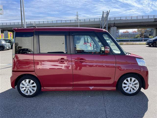 スペーシアカスタム XS 社外メモリーナビ フルセグTV パワースライドドア ETC ドライブレコーダー スマートキー プッシュスタート 電動ミラー(20枚目)