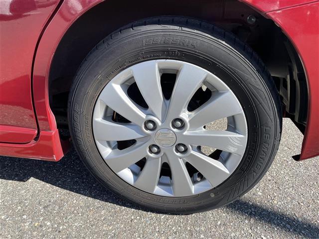 スペーシアカスタム XS 社外メモリーナビ フルセグTV パワースライドドア ETC ドライブレコーダー スマートキー プッシュスタート 電動ミラー(23枚目)