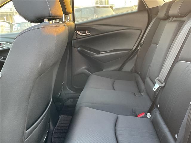 CX-3 XD 純正ナビ フルセグTV 全方位カメラ LEDヘット゛ライト ETC 純正アルミホイール レーダーブレーキ スマートキー プッシュスタート(6枚目)