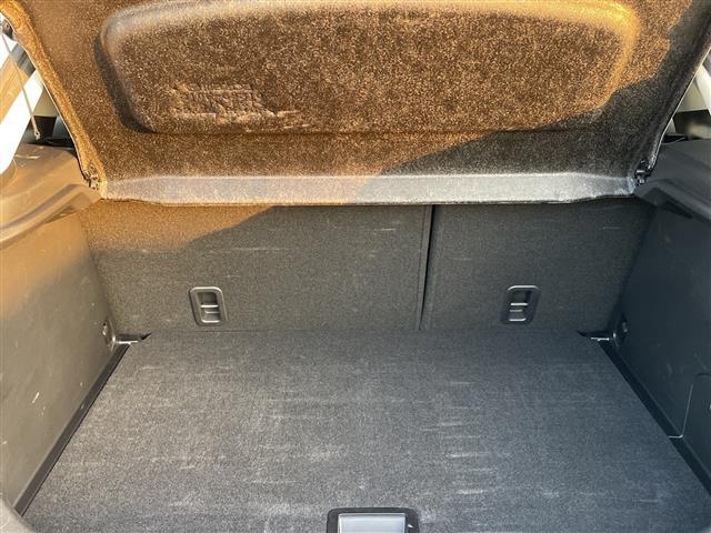 CX-3 XD 純正ナビ フルセグTV 全方位カメラ LEDヘット゛ライト ETC 純正アルミホイール レーダーブレーキ スマートキー プッシュスタート(7枚目)