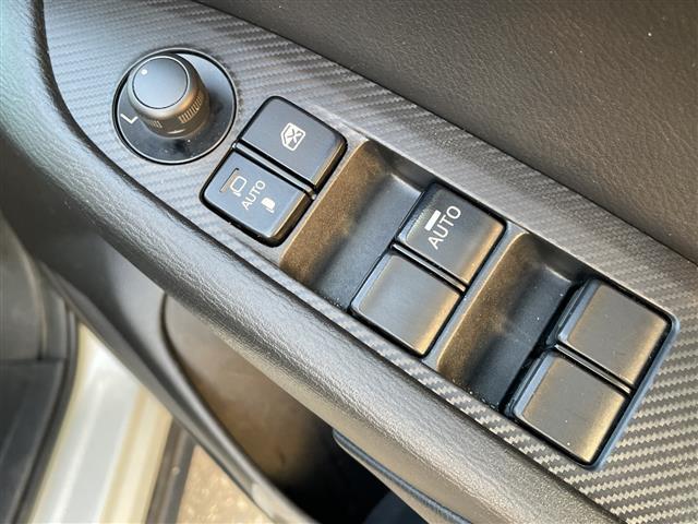 CX-3 XD 純正ナビ フルセグTV 全方位カメラ LEDヘット゛ライト ETC 純正アルミホイール レーダーブレーキ スマートキー プッシュスタート(11枚目)