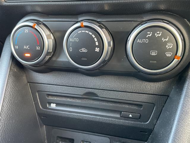 CX-3 XD 純正ナビ フルセグTV 全方位カメラ LEDヘット゛ライト ETC 純正アルミホイール レーダーブレーキ スマートキー プッシュスタート(16枚目)