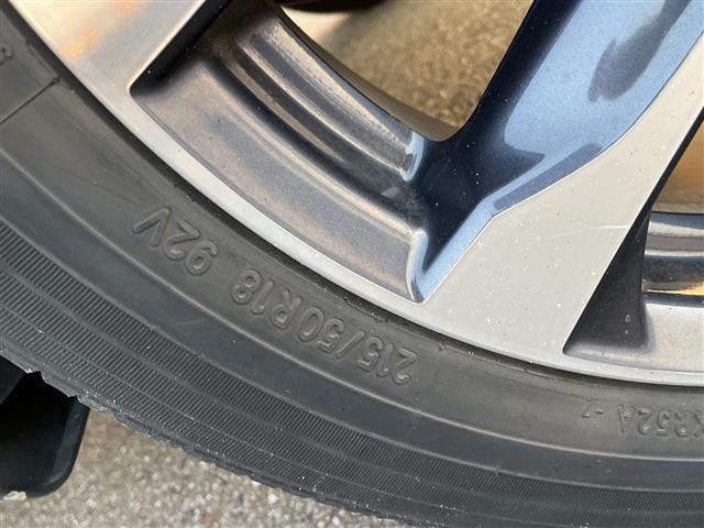 CX-3 XD 純正ナビ フルセグTV 全方位カメラ LEDヘット゛ライト ETC 純正アルミホイール レーダーブレーキ スマートキー プッシュスタート(24枚目)