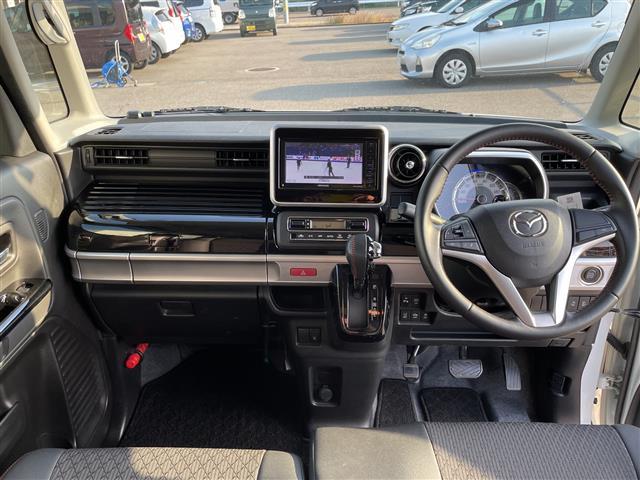 この度はガリバーの在庫をご覧頂きまして、有り難う御座います。