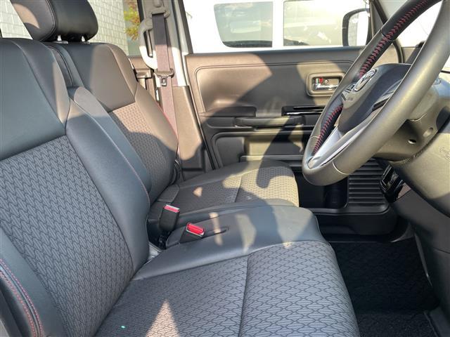 プライム市場上場！ガリバーグループは全国約４６０店舗※のネットワーク！※２０２２年５月現在