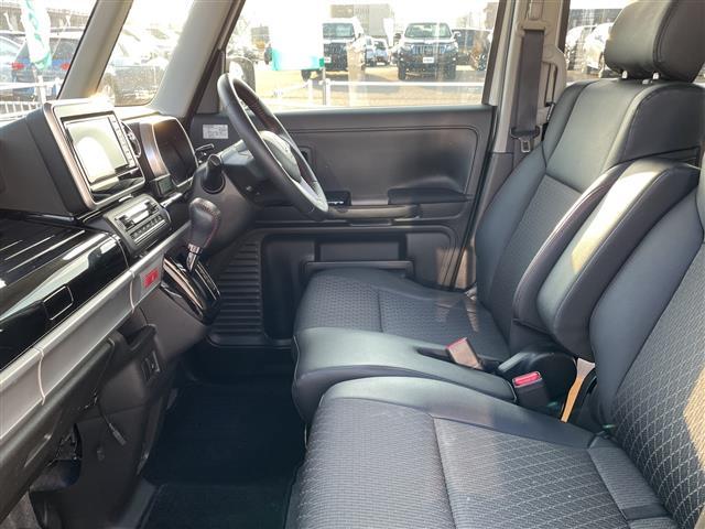 ガリバーグループでは主要メーカー、主要車種をお取り扱いしております。全国約４６０店舗の在庫の中からお客様にピッタリの一台をご提案します。