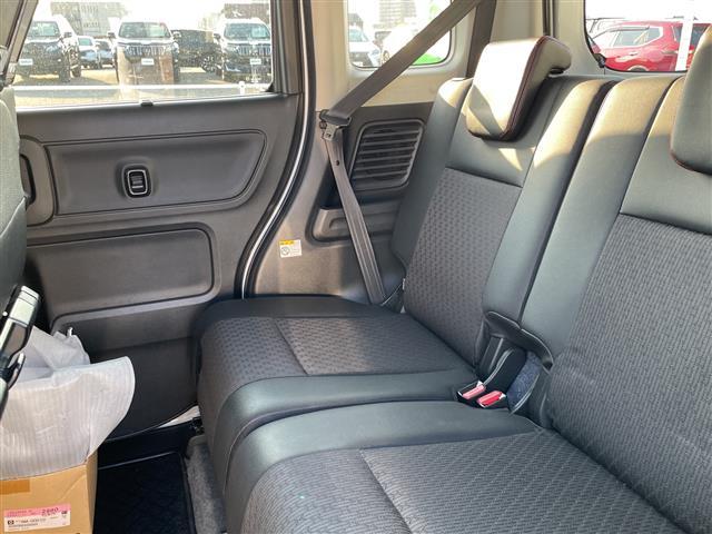 安心の全車保証付き！（※部分保証、国産車は納車後３ヶ月、輸入車は納車後１ヶ月の保証期間となります）。その他長期保証（有償）もご用意しております！※長期保証を付帯できる車両には条件がございます。