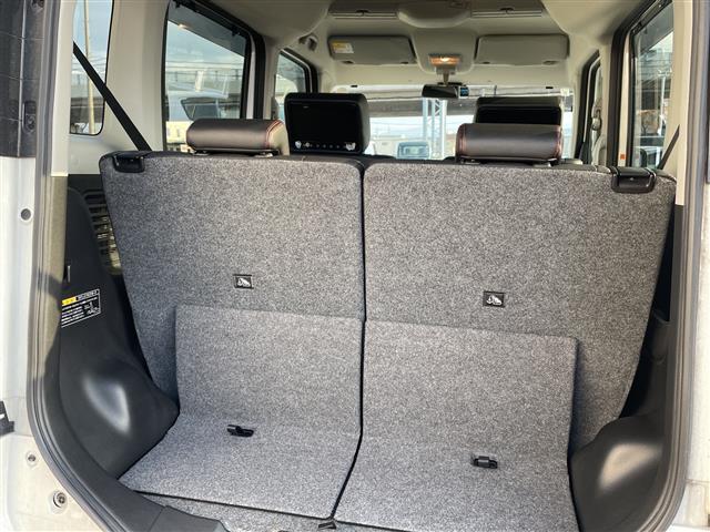 全国納車も可能です！全国展開のガリバーネットワークで、北海道から沖縄までどこでもご納車可能※です！詳細はお気軽にお問い合わせください！※車両運搬費がかかります。