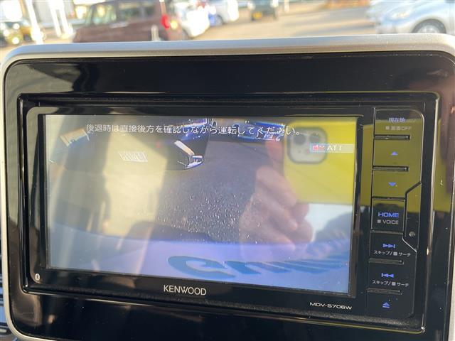 ガラスコーティング、ナビゲーション、ＥＴＣなど、その他のパーツの取り付けお見積もりのご相談も承っております！！クルマのこと何でもお任せください！