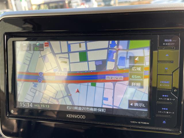 【オートローン】支払い回数が１２０回払い可能！ボーナスの併用払いが選べ、６回から１２０回払いまで自由に設定出来ます。