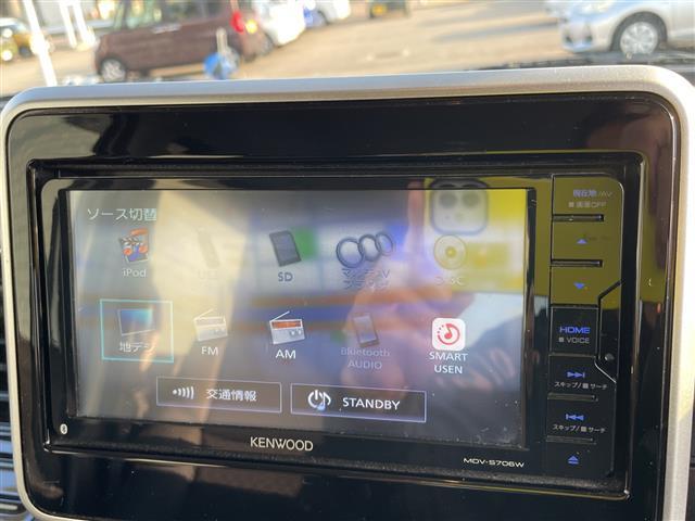 買取実績Ｎｏ，１※のガリバーだからこそできる高価買取！※２０２０年１月　（株）日本能率協会総合研究所調べ（国内中古車買取市場の大手買取専門業者を対象とした「中古自動車買取台数Ｎｏ．１調査」より）