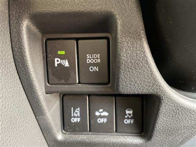 気になる車はすぐにお問い合わせください！画面右側の００６６から始まる無料ダイヤルからお問い合わせ下さい！専門スタッフがお車のご質問にお答えいたします！