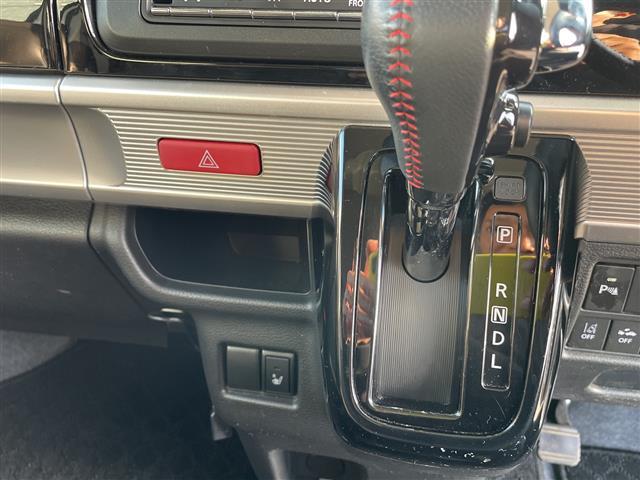 気になる車はまずはお気に入り登録をお願いいたします！