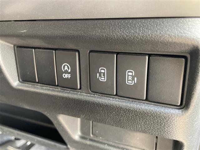 ガリバーグループでは新鮮在庫が毎日約５００台入荷！ワクワクするクルマ選びをご提案します！