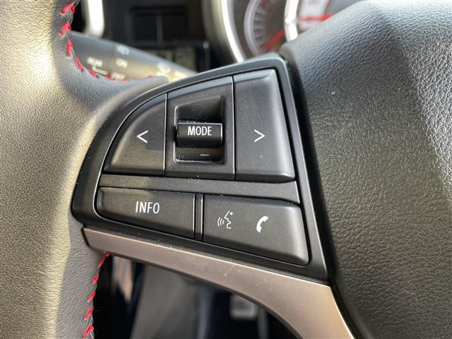 店頭在庫以外にも全国約４万台※の在庫から、ぴったりな１台をご提案します！※２０２３年１０月現在の在庫台数です。売約済の可能性があります。