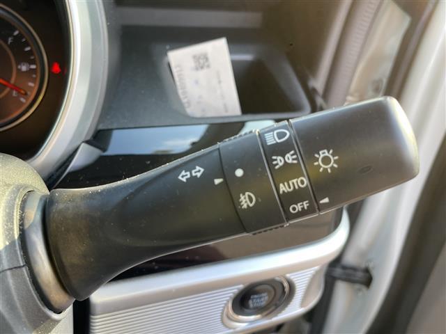 掲載箇所以外にご希望の写真がございましたら、お気軽にお問い合わせ下さい！メールや郵送でお送りさせていただきます。