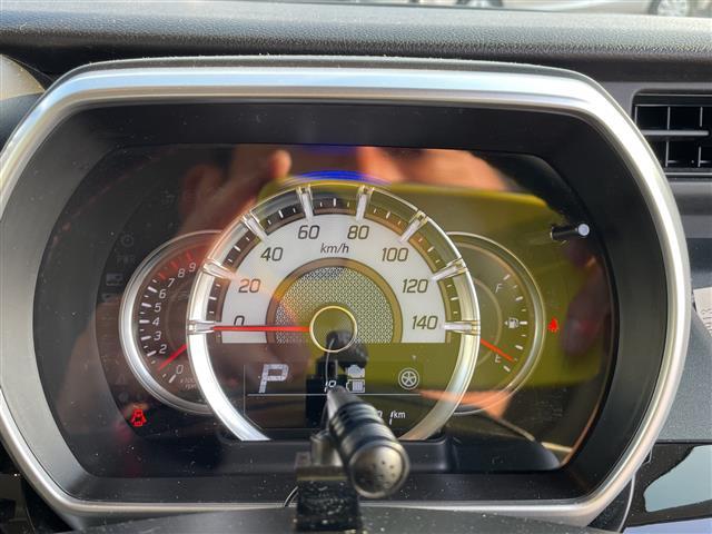 みなさまのお車選びのお手伝いをさせてください！スタッフ一同心よりご来店、お問い合わせをお待ちしております！