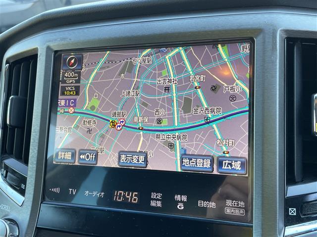 クラウンハイブリッド ロイヤルサルーン Four 4WD 純正ナビ フルセグTV 全方位カメラ LEDヘッドライト クルーズコントロール 社外アルミホイール スマートキー プッシュスタート 電動ミラー(7枚目)