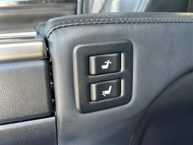 ヴェルファイア 2.5Z Gエディション 純正10型ナビ フルセグTV バックカメラ LEDヘッドライト ETC 両側Pスライド デジタルミラー 後席モニター ブラインドスポットモニター レーダークルーズ(19枚目)