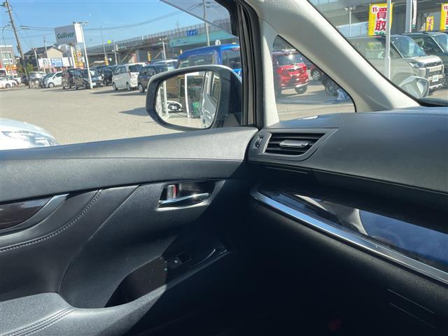 ヴェルファイア 2.5Z Gエディション 純正10型ナビ フルセグTV バックカメラ LEDヘッドライト ETC 両側Pスライド デジタルミラー 後席モニター ブラインドスポットモニター レーダークルーズ(20枚目)