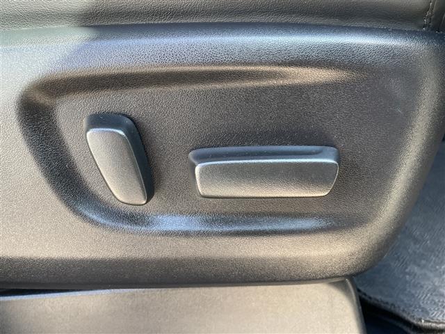 ヴェルファイア 2.5Z Gエディション 純正10型ナビ フルセグTV バックカメラ LEDヘッドライト ETC 両側Pスライド デジタルミラー 後席モニター ブラインドスポットモニター レーダークルーズ(21枚目)