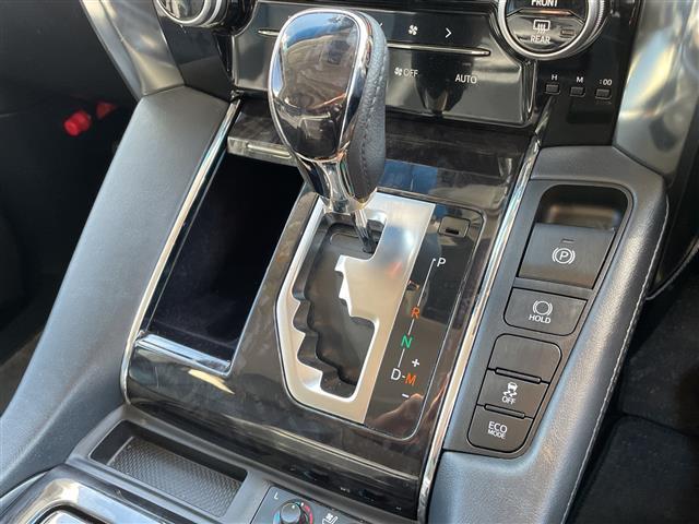 ヴェルファイア 2.5Z Gエディション 純正10型ナビ フルセグTV バックカメラ LEDヘッドライト ETC 両側Pスライド デジタルミラー 後席モニター ブラインドスポットモニター レーダークルーズ(26枚目)