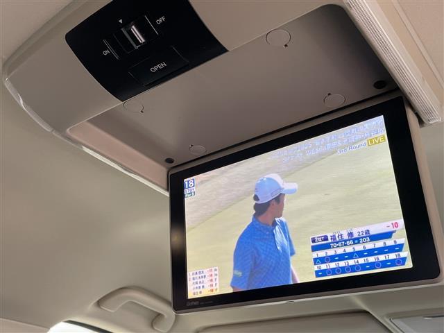 オデッセイ アブソルート・EX 純正8型ナビ フルセグTV バックカメラ 両側パワースライド ハーフレザーシート フリップダウンモニター ホンダセンシング スタッドレス積み込み(10枚目)