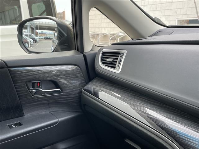 オデッセイ アブソルート・EX 純正8型ナビ フルセグTV バックカメラ 両側パワースライド ハーフレザーシート フリップダウンモニター ホンダセンシング スタッドレス積み込み(11枚目)