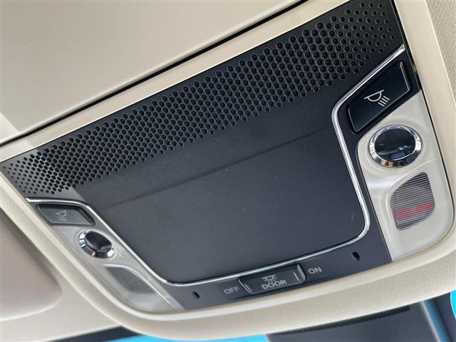 オデッセイ アブソルート・EX 純正8型ナビ フルセグTV バックカメラ 両側パワースライド ハーフレザーシート フリップダウンモニター ホンダセンシング スタッドレス積み込み(12枚目)