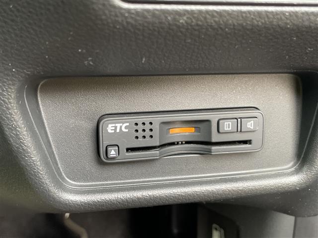 オデッセイ アブソルート・EX 純正8型ナビ フルセグTV バックカメラ 両側パワースライド ハーフレザーシート フリップダウンモニター ホンダセンシング スタッドレス積み込み(15枚目)