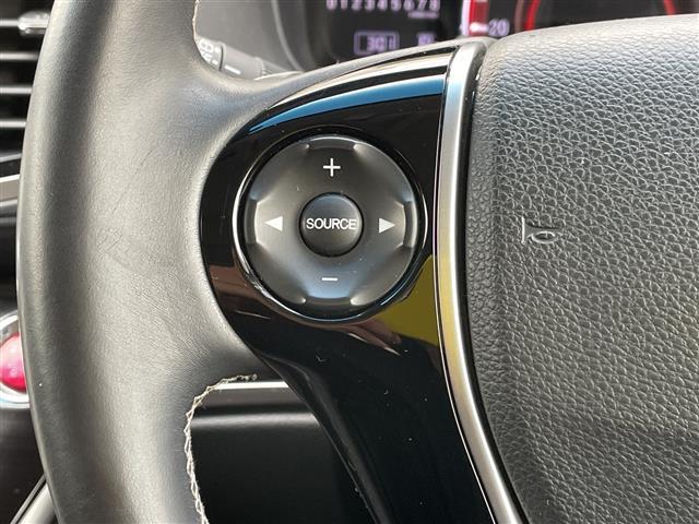 オデッセイ アブソルート・EX 純正8型ナビ フルセグTV バックカメラ 両側パワースライド ハーフレザーシート フリップダウンモニター ホンダセンシング スタッドレス積み込み(16枚目)