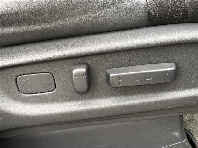 オデッセイ アブソルート・EX 純正8型ナビ フルセグTV バックカメラ 両側パワースライド ハーフレザーシート フリップダウンモニター ホンダセンシング スタッドレス積み込み(18枚目)