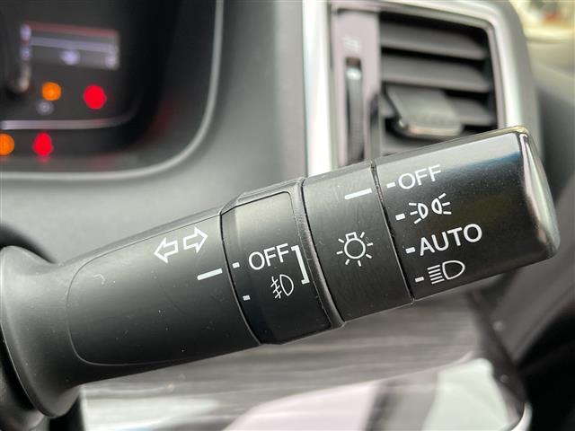 オデッセイ アブソルート・EX 純正8型ナビ フルセグTV バックカメラ 両側パワースライド ハーフレザーシート フリップダウンモニター ホンダセンシング スタッドレス積み込み(19枚目)