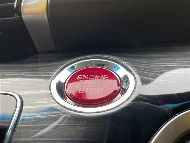 オデッセイ アブソルート・EX 純正8型ナビ フルセグTV バックカメラ 両側パワースライド ハーフレザーシート フリップダウンモニター ホンダセンシング スタッドレス積み込み(20枚目)