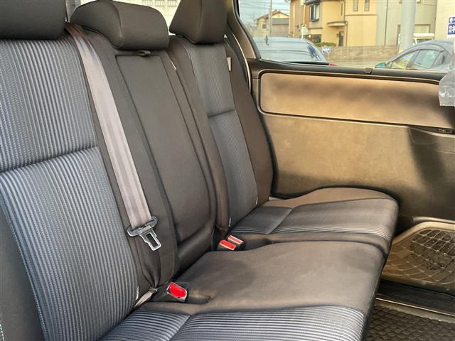 ノア Si 4WD 社外メモリーナビ フルセグTV バックカメラ 両側パワースライド LEDヘッドライト ETC 純正アルミホイール スマートキー プッシュスタート(5枚目)