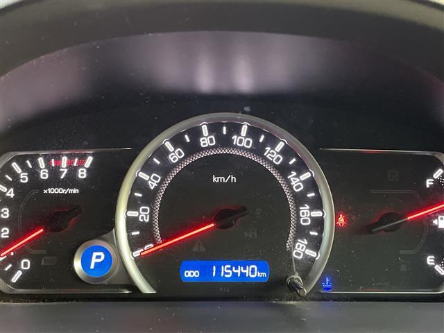 ノア Si 4WD 社外メモリーナビ フルセグTV バックカメラ 両側パワースライド LEDヘッドライト ETC 純正アルミホイール スマートキー プッシュスタート(16枚目)