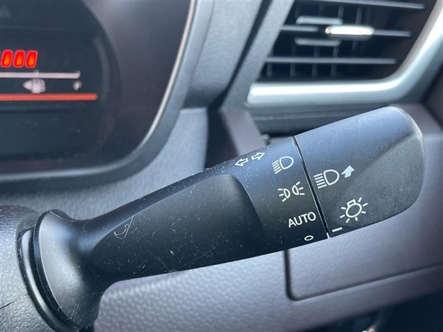 トール G リミテッド SAIII アルパイン9型ナビ フルセグTV 全方位カメラ 両側パワースライド ETC コーナーセンサー レーダーブレーキ スマートキー プッシュスタート 電動ミラー クルーズコントロール(20枚目)