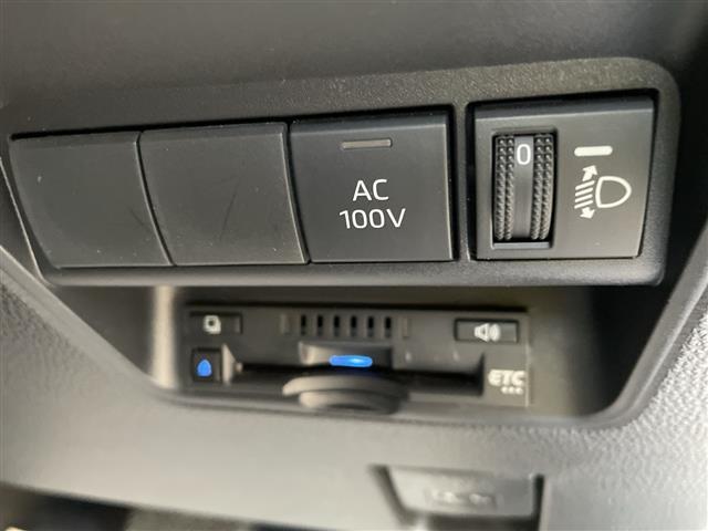 アクア Ｇ　純正ディスプレイオーディオ　バックカメラ　ＬＥＤヘッドライト　ＥＴＣ　ドライブレコーダー　トヨタセーフティセンス　レーダークルーズ　スマートキー　プッシュスタート（14枚目）