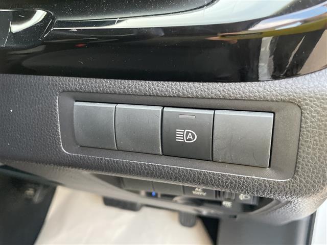 アクア Ｇ　純正ディスプレイオーディオ　バックカメラ　ＬＥＤヘッドライト　ＥＴＣ　ドライブレコーダー　トヨタセーフティセンス　レーダークルーズ　スマートキー　プッシュスタート（20枚目）